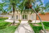 4580 Overlook Drive - Photo 13