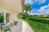 4580 Overlook Drive - Photo 14