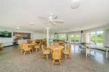 4580 Overlook Drive - Photo 15