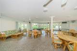 4580 Overlook Drive - Photo 16
