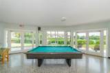 4580 Overlook Drive - Photo 17