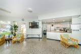 4580 Overlook Drive - Photo 18