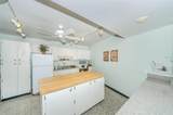 4580 Overlook Drive - Photo 19