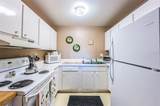 4580 Overlook Drive - Photo 20