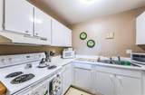 4580 Overlook Drive - Photo 21