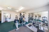 4580 Overlook Drive - Photo 22