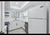 4580 Overlook Drive - Photo 4