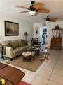 4580 Overlook Drive - Photo 5