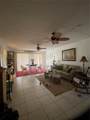 4580 Overlook Drive - Photo 6