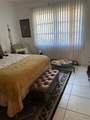 4580 Overlook Drive - Photo 7