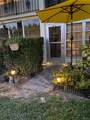 4580 Overlook Drive - Photo 8