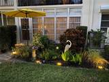 4580 Overlook Drive - Photo 9