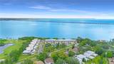 2980 Haines Bayshore Road - Photo 47