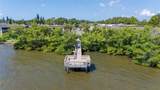 2980 Haines Bayshore Road - Photo 48