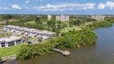 2980 Haines Bayshore Road - Photo 49