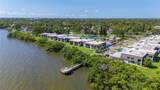 2980 Haines Bayshore Road - Photo 50