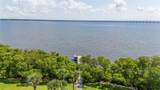 2980 Haines Bayshore Road - Photo 51