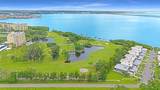 2980 Haines Bayshore Road - Photo 52