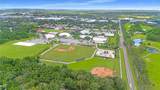 2980 Haines Bayshore Road - Photo 54