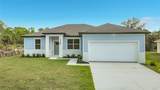 2164 Jeannin Drive - Photo 1