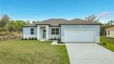 2164 Jeannin Drive - Photo 2