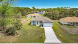 2164 Jeannin Drive - Photo 3