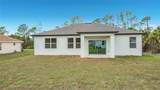 2164 Jeannin Drive - Photo 4