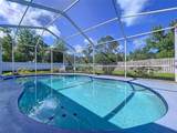 22804 Willow Lakes Drive - Photo 10