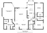 22804 Willow Lakes Drive - Photo 12
