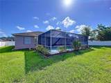 22804 Willow Lakes Drive - Photo 9