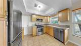 11460 Park Boulevard - Photo 11