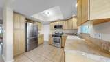 11460 Park Boulevard - Photo 12