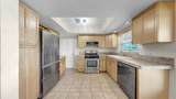 11460 Park Boulevard - Photo 13