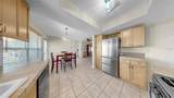 11460 Park Boulevard - Photo 14