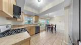 11460 Park Boulevard - Photo 15