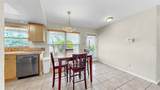 11460 Park Boulevard - Photo 16
