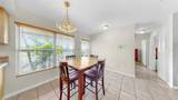11460 Park Boulevard - Photo 17