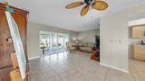 11460 Park Boulevard - Photo 18