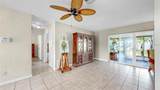 11460 Park Boulevard - Photo 19
