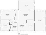 11460 Park Boulevard - Photo 2