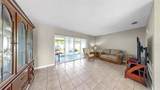 11460 Park Boulevard - Photo 20