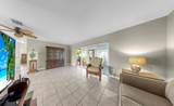 11460 Park Boulevard - Photo 21