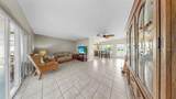 11460 Park Boulevard - Photo 22
