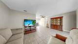 11460 Park Boulevard - Photo 23