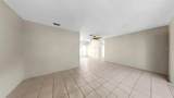11460 Park Boulevard - Photo 24