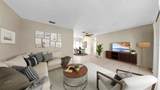 11460 Park Boulevard - Photo 3