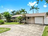 11460 Park Boulevard - Photo 4