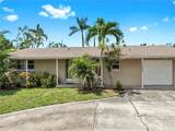 11460 Park Boulevard - Photo 5