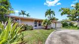 11460 Park Boulevard - Photo 6