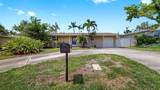 11460 Park Boulevard - Photo 7